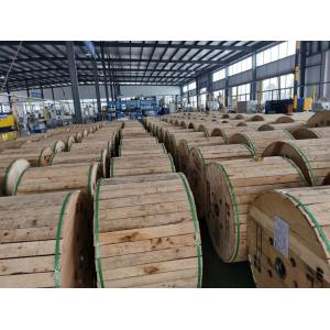 Trunk Fm Coaxial Antenna Rg6 Quad Shield 75 Coaxial Cable