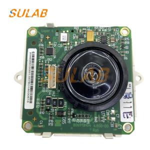 Kone Elevator Lift Spare Parts Lop Voice Announcement PCB Board KM806910G02