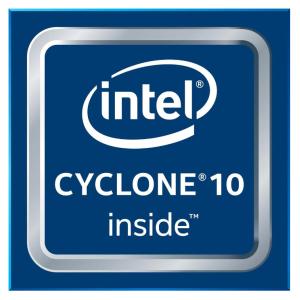 10CL010YE144C8G Intel / Altera