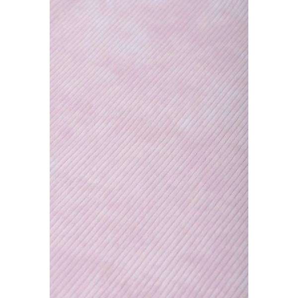 Custom Logo Print 100% Cotton Blank Tshirt Men Breathable Oversize Crew Neck T Shirt for Men