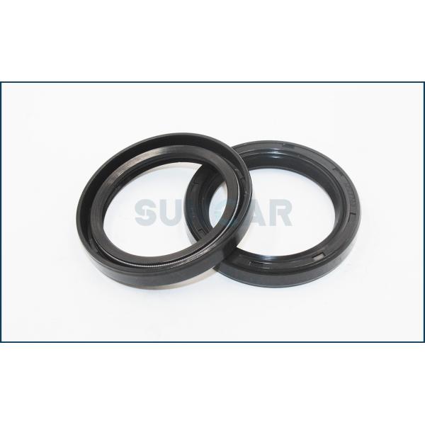 SA7 242-10590 SA7242-10590 SA724210590 Oil Sealing For VOLVO Heavy Excavator Travel Motor EC290B EC360B DH370-7 DX350LC