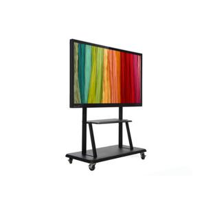 Buy cheap 65 inch School Dedicated Multimedia Education Electronic Whiteboard Touch One from wholesalers