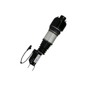 China E320 E350 Spring Mercedes Benz Air Suspension W211 2113209313 on sale