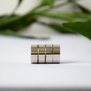 Inter Water Chiller Jewelry Soldering Machine Suitable Arbitrary Trajectory