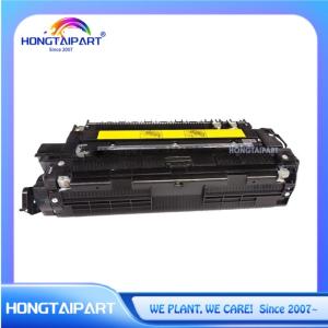 Fuser Unit DUNTW8429DS13 for Sharp MX-M623U M623N M753U M753N 220V