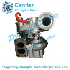 S200G Turbo 3801261 03801295 04294676 Turbocharger For Volvo Deutz D7E With