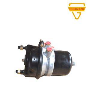 BS9510 1383090 1734994 Scania Truck Parts Brake Cylinder