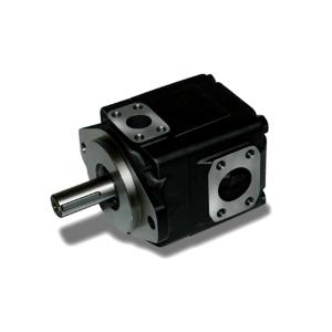 China Denison T6C Series Industiral Vane Pump on sale
