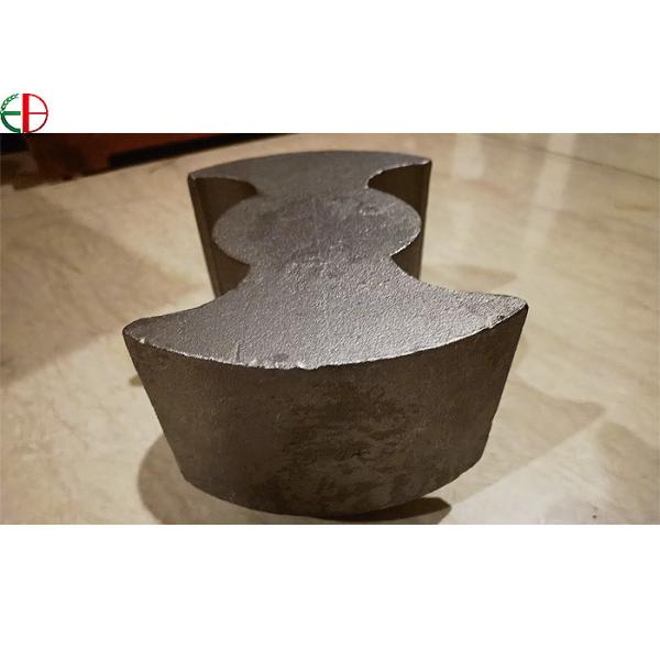 Buy CY5SnBiM Alloy Steel Lost Wax Nickel Alloy Casting  Parts at wholesale prices