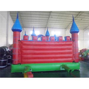 Mickey Inflatable Bouncy Slide (CYSL-12)