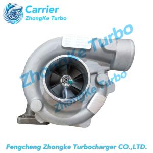 TA3103 Turbo 465636-5217S 465636-0217 465636-0214 6207818240 6207818280