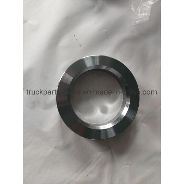 Sinotruk HOWO Truck Parts Balance Shaft Oil Seal Inner Ring Bearing Oil Seal 199114520136