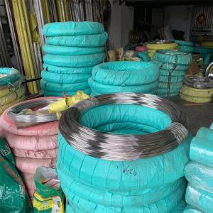 201 409 Stainless Steel Sheet Coil Strip Din 1.4305