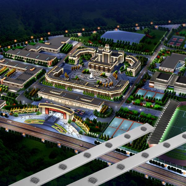 NEW LED PIXEL POINT LIGHTING DC12V WATERPROOF 5050 SMD SMART LED RGB PERMANENT LED CHRISTMAS PIXEL LIGHTS OUTDOOR DECORATION