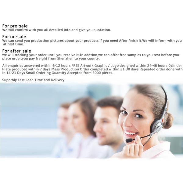 Padded Envelope Custom Plastic Pink Envelope Bubble Mailer