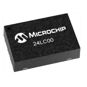 Quality American Microchip Integrated Circuits 24LC00/S Brand New Original Electronic Components Package Monitor and Reset Ethernet Controller for sale