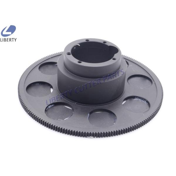 Buy 55758000- Gear Theta Sub Assembly For  Cutter GT5250 S5200 at wholesale prices