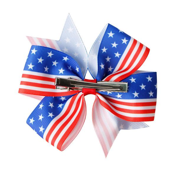 3 Inch Grosgrainof Characters Dots Technics Style Fabric Pattern Face Material Origin Type CHOSHIM Printed Product FUJ