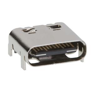 Quality 1054500101 for sale