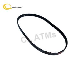 60S2M296 Timing Belt for Fujitsu F53 Dispenser F53 Multi Cassette Bill