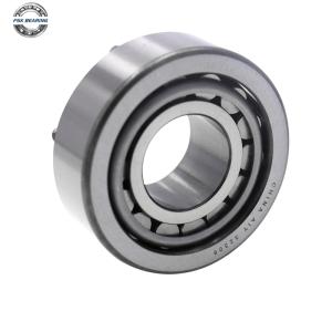 China FSK 32311 F 3266773 Rear Wheel Bearing 55*120*45.5mm High Speed Top Saling on sale