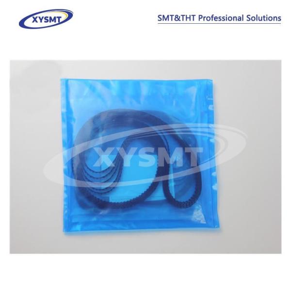 2MDLCB001800 XB01011 CONVEYOR BELT 1020 MM FUJI NXT M3S machine spare part