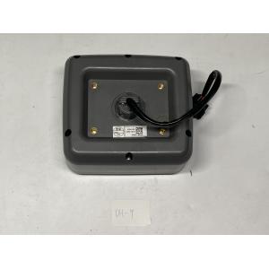 R300LC-9S R480-9S R520-9S Excavator Monitor Cluster Electric Parts for Retail