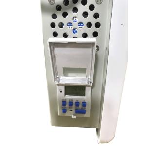 10 Channels 5W 37dBm 5G Signal Jammer with Timer Setting