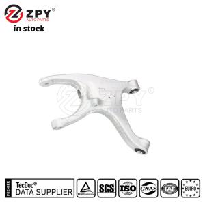 ZPY Rear Control Arm 8K0505312J for Audi A5 VW Porsche 2008-2016