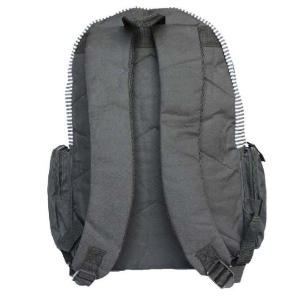 Unisex Polyester Student School Backpack ODM For Children