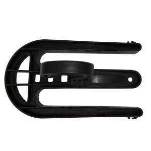 Scuba Diving Plastic Shoes Hanger Long Use Life Light Weight