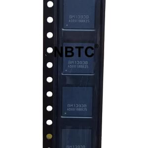 Quality B88069X7120C203 for sale