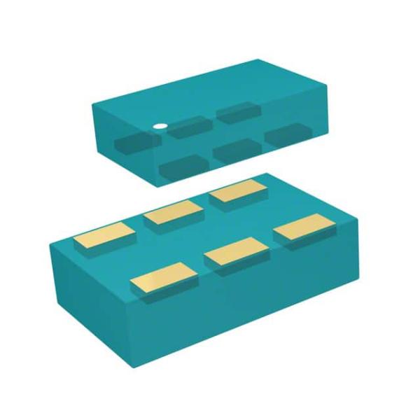 Buy DP05A1920TTR at wholesale prices