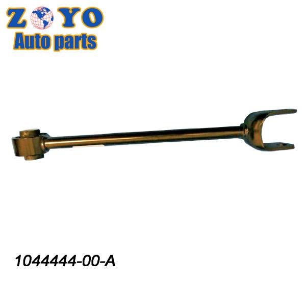 Lower Control Arm for Tesla Model 3 2016- Replace/Repair Auto Suspension Systems Car Parts