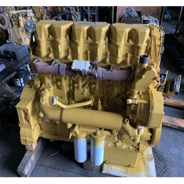 3670640 Marine 367-0640 Diesel 1105148 Engine assembly 110-5148 Generator Set 2258923 Engines 225-8923