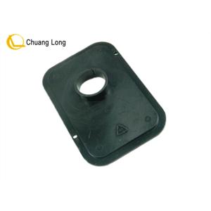 ATM Machine Parts Glory NMD SPR SPF 101 200 Movement with Right Lid A002545