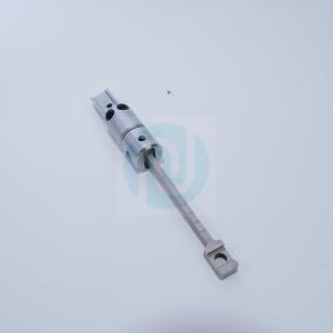TC8 Cutter Parts Lightweight N09.0002S584 Piston