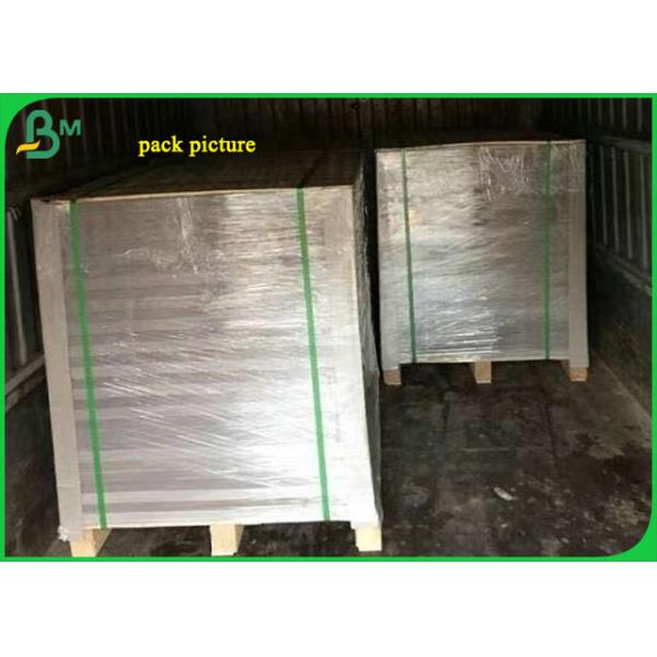 400gsm 500gsm Virgin Pulp Black Cardboard 31inch 43inch Width Roll 400gsm 500gsm Virgin Pulp Black Cardboard 31inch 43inch Width Roll