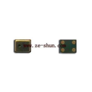 for Samsung S8530 microphone