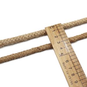 100% Polyester Macrame Cord Rope