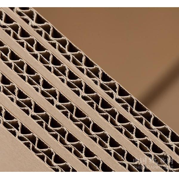 Tungsten Carbide 3.7mm C Flute Corrugated Roller