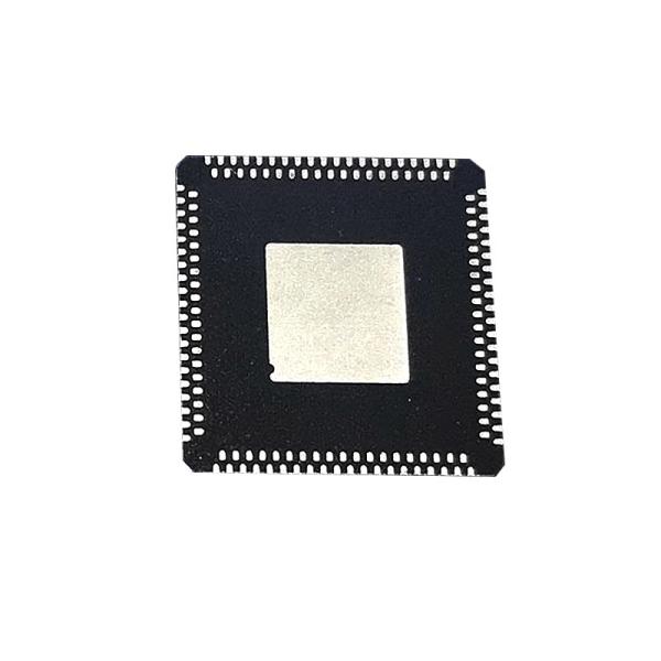 DSL Rf Ic Router Ethernet Router Chip 10Mbps 100Mbps QCA9531-BL3A