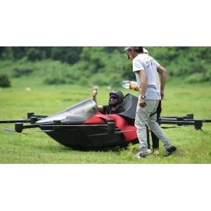 3200W 8Nm Outrunner Brushless DC Motor Hall Sensor