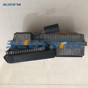 7835-31-1003 7835311003 Monitor Panel Assy For PC220LC-8 Excavator