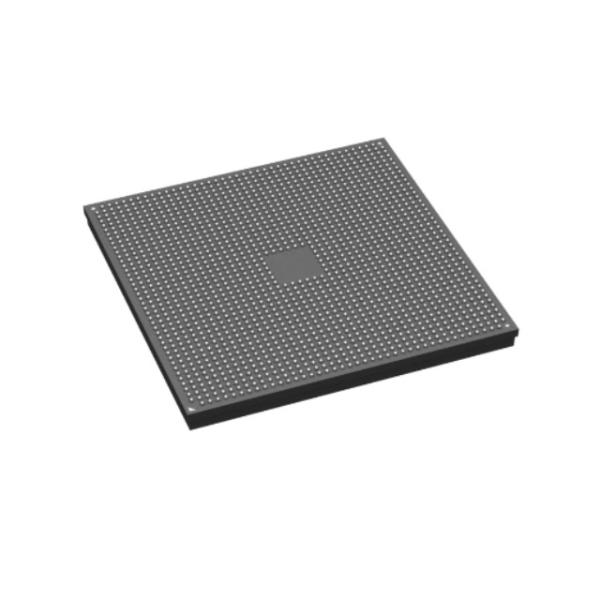 AI Processor Chip XCVM1402-2MSIVSVD1760 Versal Prime Series VSVD1760 Adaptive