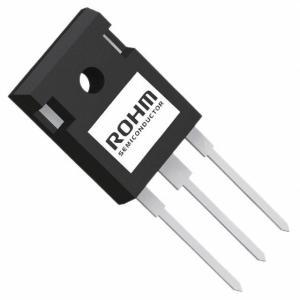 Quality RGTH50TS65GC11 IGBT Power Module Transistors IGBTs Single for sale
