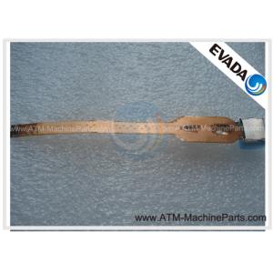 ATM Magnetic Head Banking Machine Card Reader Various Type Of Pre-read Head R/W