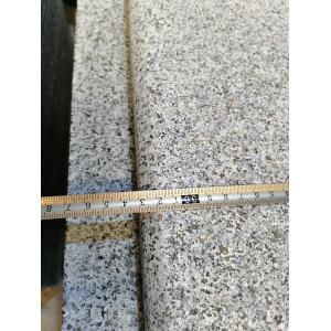 New G54 Chinese granite tile slab countertop floor panel cut to size