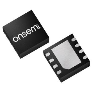 Quality NCV8164AML150TCG onsemi for sale