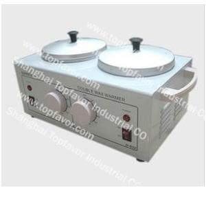 Quality Wax Warmer for sale